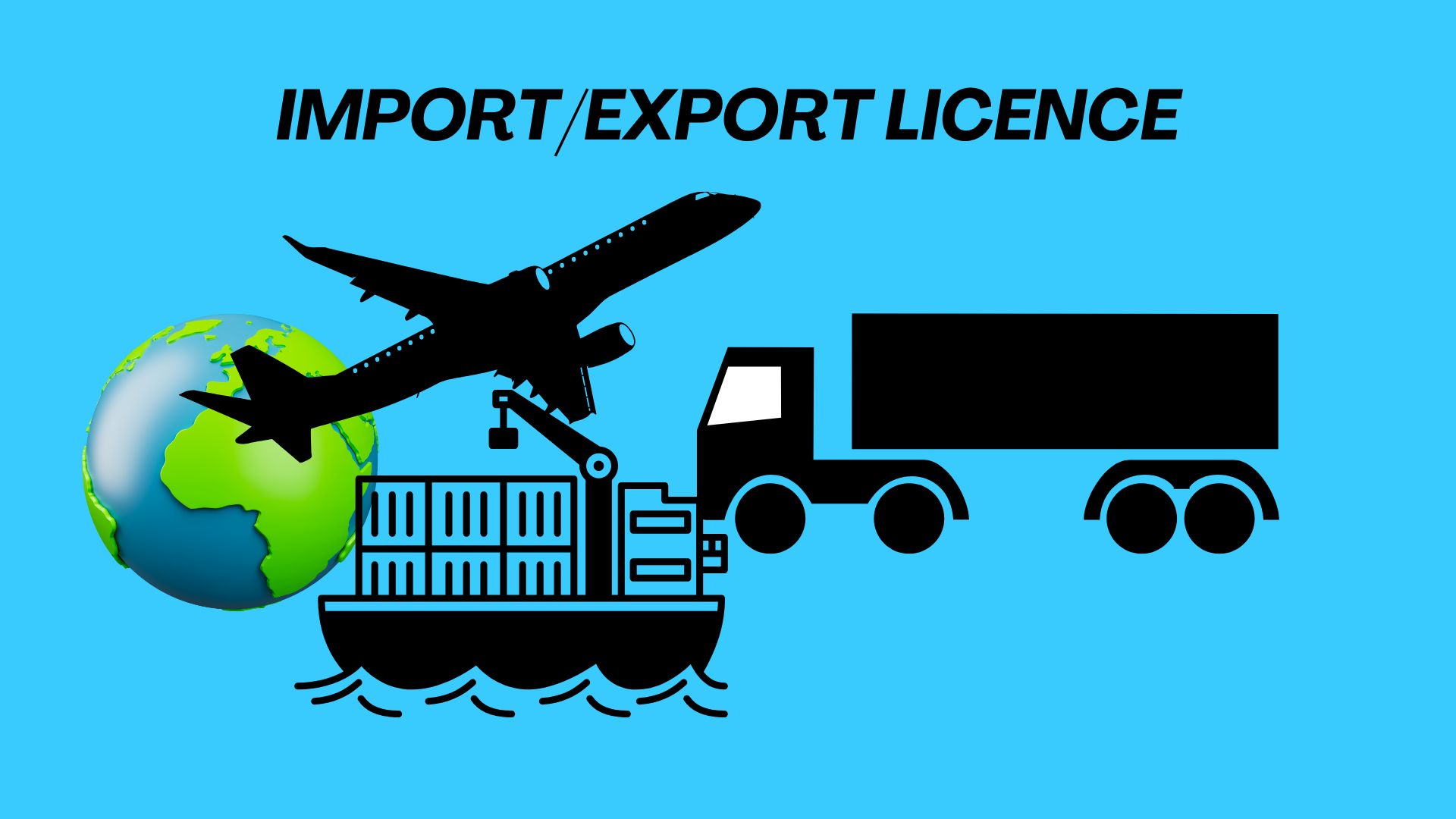Import export.jpg